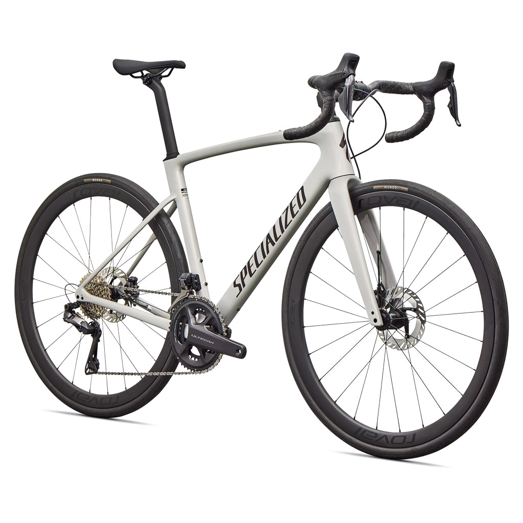 RoubaixSL8ExpertShimanoUltegraDi2-2.jpg