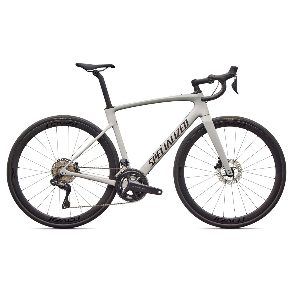 RoubaixSL8ExpertShimanoUltegraDi2.jpg