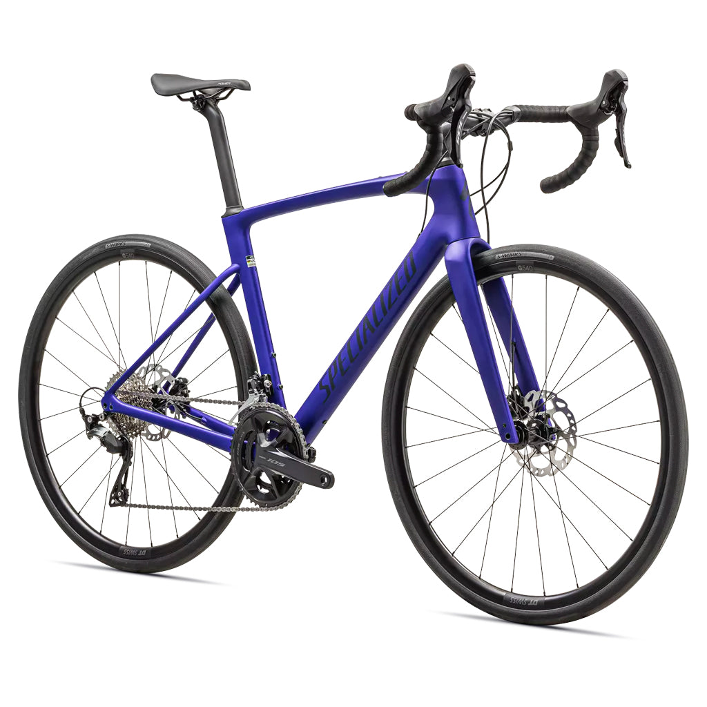 RoubaixSL8Sport105-1.jpg