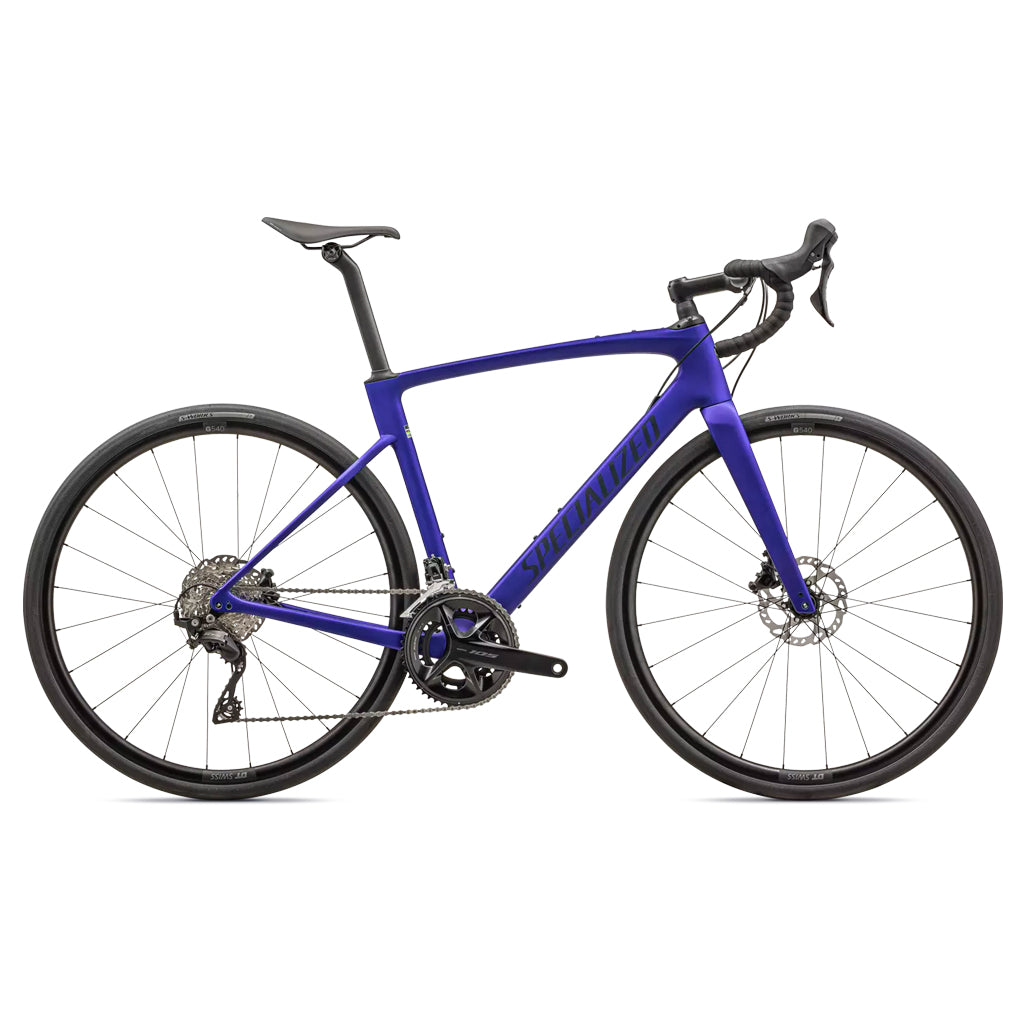 RoubaixSL8Sport105-6.jpg
