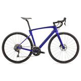 Specialized Roubaix SL8 Sport 105