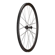 Roval Alpinist CLX III Tubeless Disc Wheels