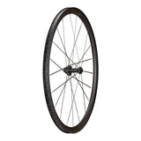 Roval Alpinist CLX III Tubeless Disc Wheels
