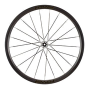 Roval Alpinist CLX III Tubeless Disc Wheels