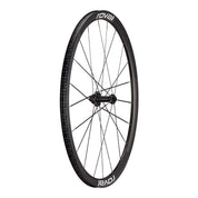 Roval Alpinist CLX III Tubeless Disc Wheels