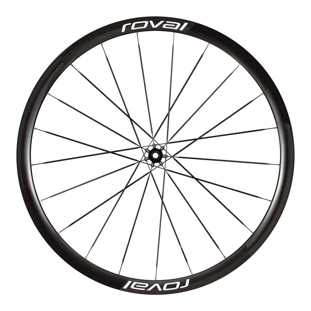 Roval-Alpinist-CLX-III-Front-Gloss-Carbon-Gloss-White-Profile.jpg