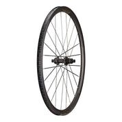 Roval Alpinist CLX III Tubeless Disc Wheels