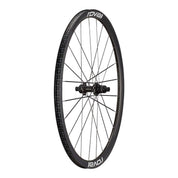 Roval Alpinist CLX III Tubeless Disc Wheels