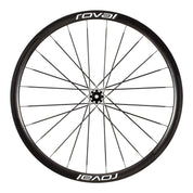 Roval Alpinist CLX III Tubeless Disc Wheels