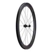 Roval Rapide CL III Tubeless Disc Wheels