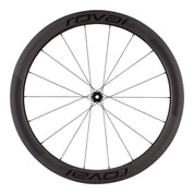 Roval Rapide CL III Tubeless Disc Wheels