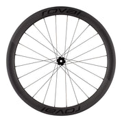 Roval Rapide CL III Tubeless Disc Wheels