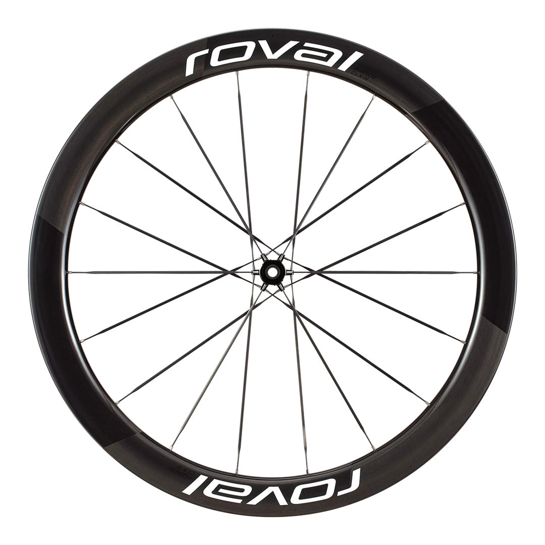 Roval-Rapide-CLX-III-Front-Gloss-Carbon-Gloss-White-Profile-Front.jpg