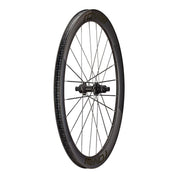 Roval Rapide CLX III Tubeless Disc Wheels