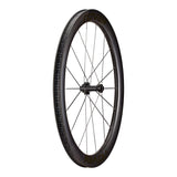 Roval Rapide CLX III Tubeless Disc Wheels