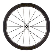 Roval Rapide CLX III Tubeless Disc Wheels