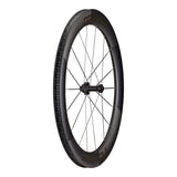 Roval Rapide Sprint CLX Tubeless Disc Wheels