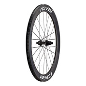 Roval Rapide Sprint CLX Tubeless Disc Wheels