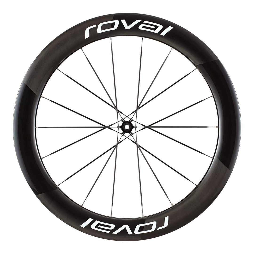 Roval-Rapide-Sprint-Front-Gloss-Carbon-Gloss-White-Profile-Front.jpg