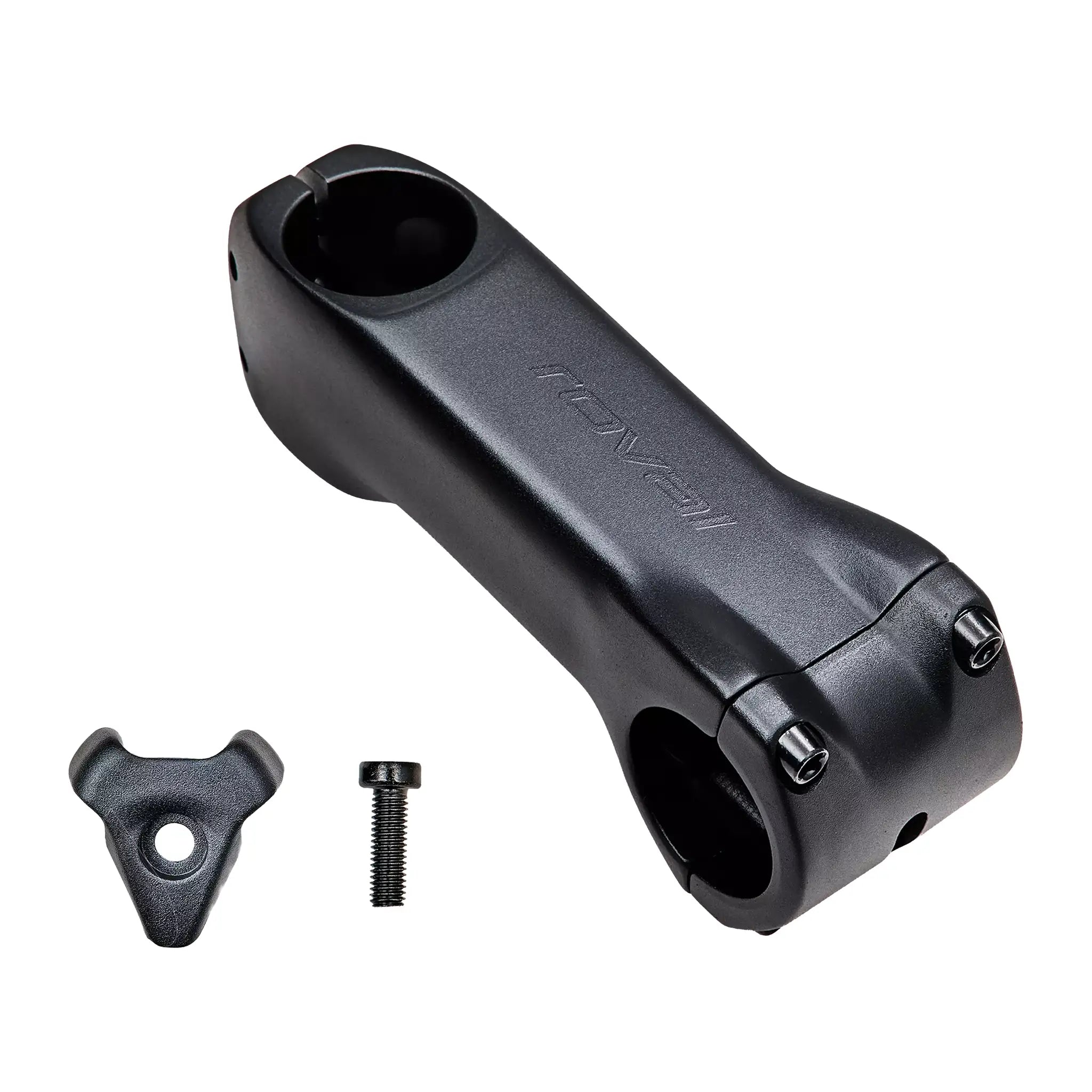 Roval-Rapide-Stem.webp