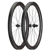 Roues Roval Terra Aero CL