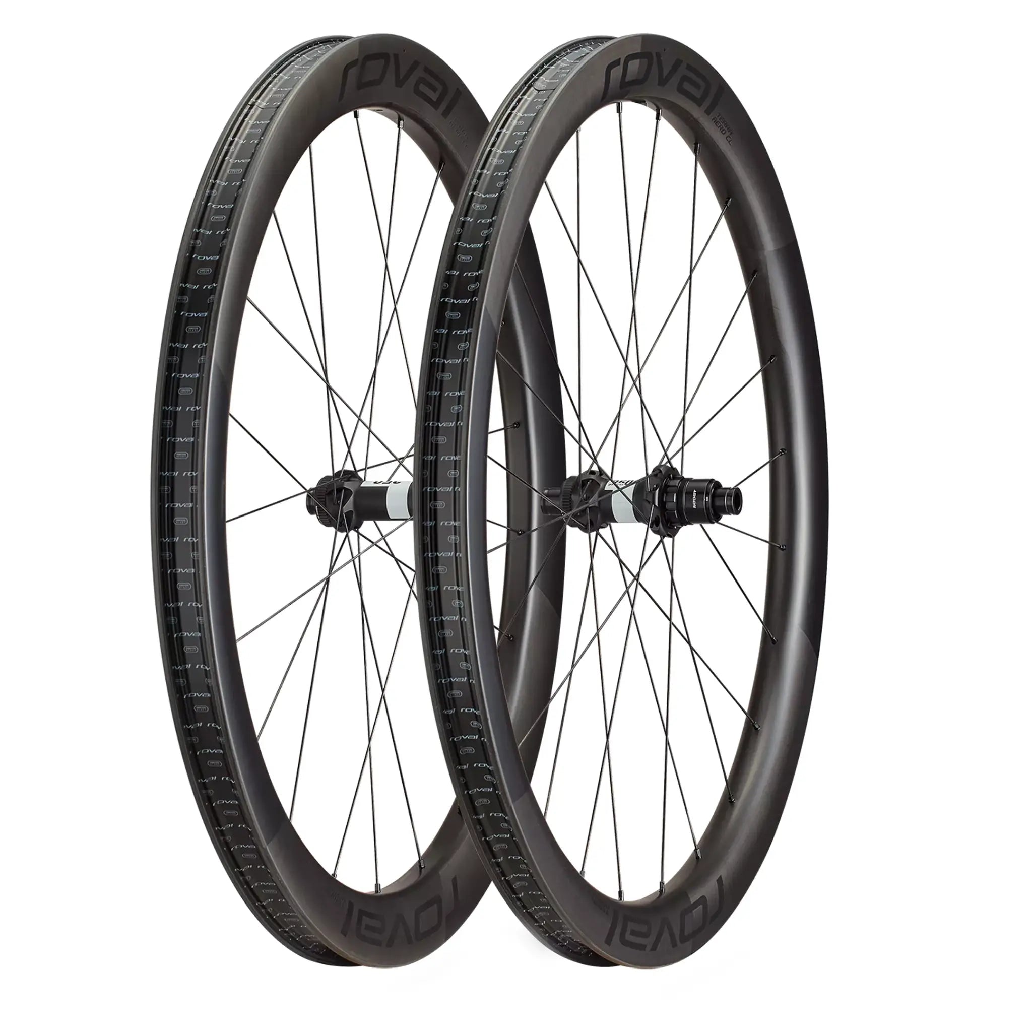 Roval-Terra-Aera-CL-Wheels-3_4-Front-Rear.webp