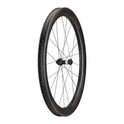 Roues Roval Terra Aero CL