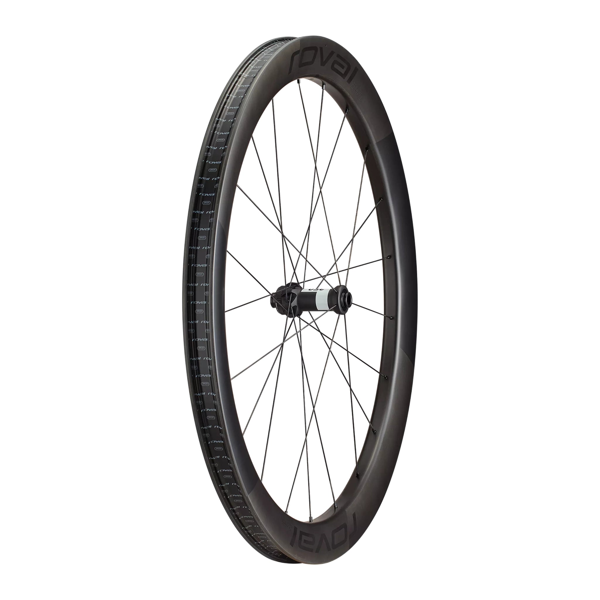 Roval-Terra-Aero-CL-Wheels-3_4-Front.webp