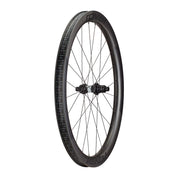 Roues Roval Terra Aero CL