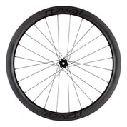 Roues Roval Terra Aero CL