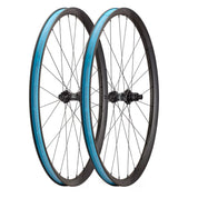 Roues Roval Terra C III