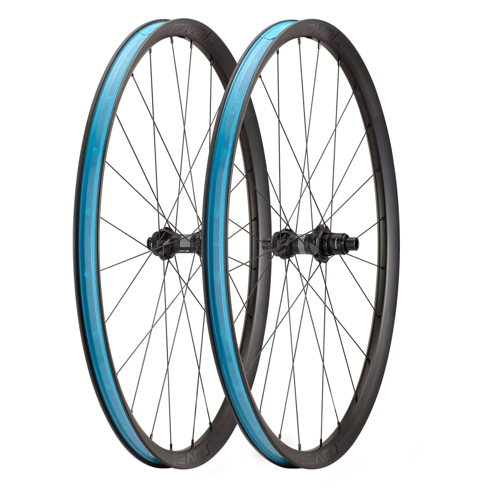 Roval-Terra-C-III-Wheels-3_4-Front-Rear.webp