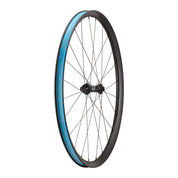 Roues Roval Terra C III