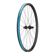 Roues Roval Terra C III