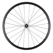 Roues Roval Terra C III