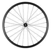 Roues Roval Terra C III
