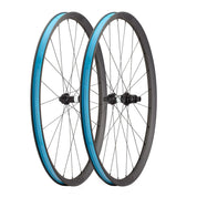 Roues Roval Terra CL III
