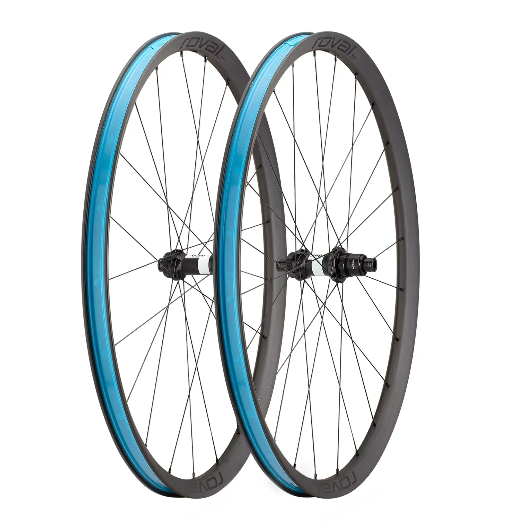 Roval-Terra-CL-III-Wheels-3_4-Front-Rear.webp