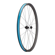 Roues Roval Terra CL III