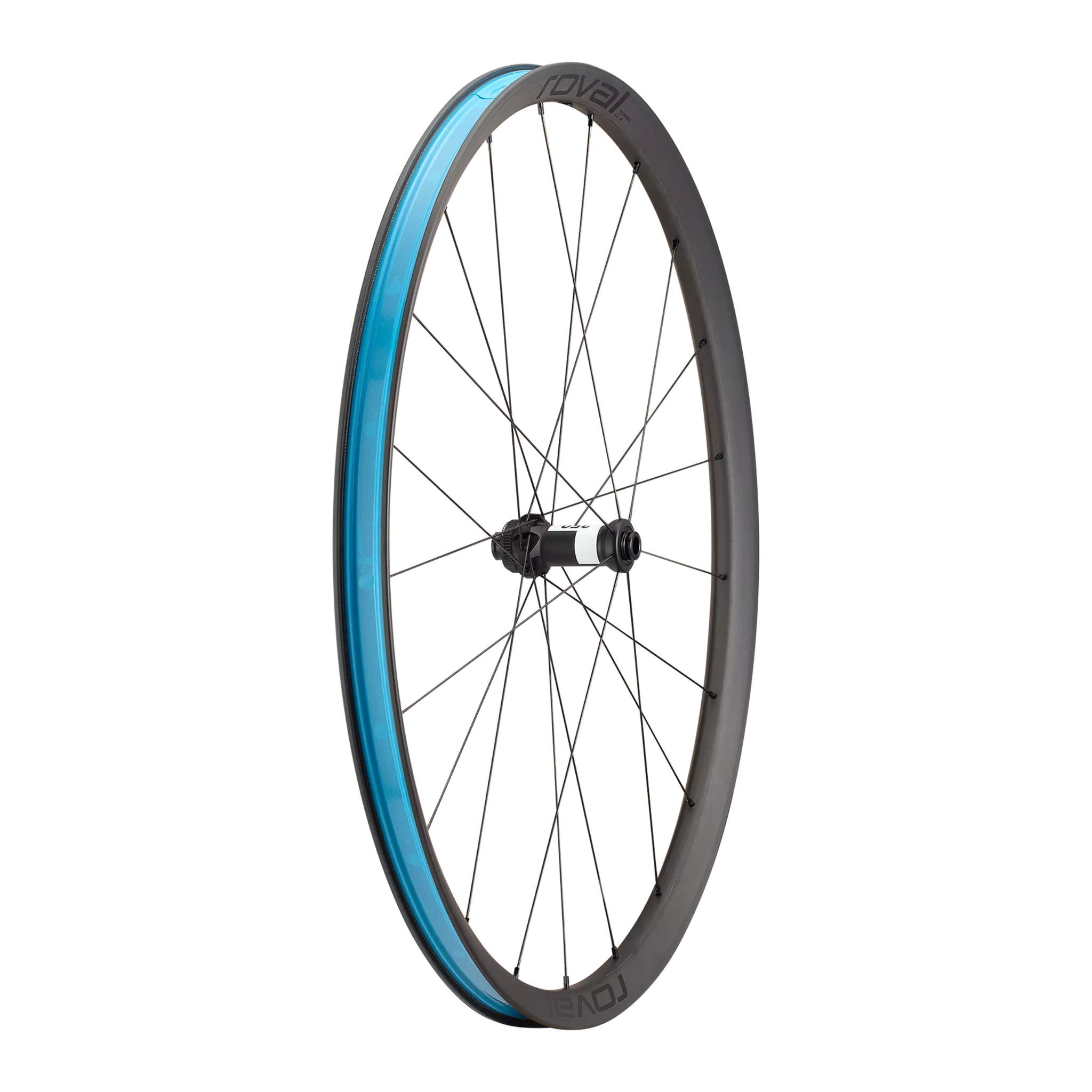 Roval-Terra-CL-III-Wheels-3_4-Front.webp