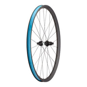 Roues Roval Terra CL III