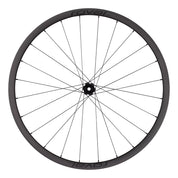 Roues Roval Terra CL III