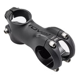 Roval Control SL Stem