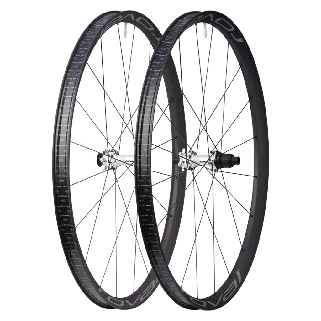 RovalControlSLTeamWheelset.jpg