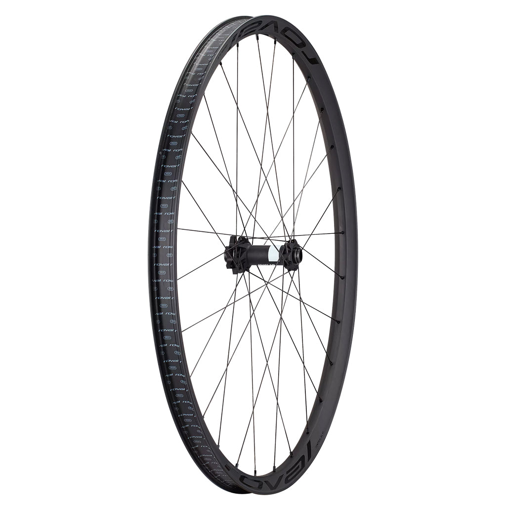 RovalControlSLVI350_Front.jpg