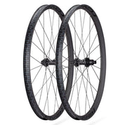 Roval Control SL VI Solix