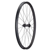 Roval Control SL VI Solix