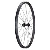 Roval Control SL VI Solix
