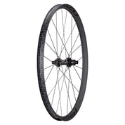 Roval Control SL VI Solix