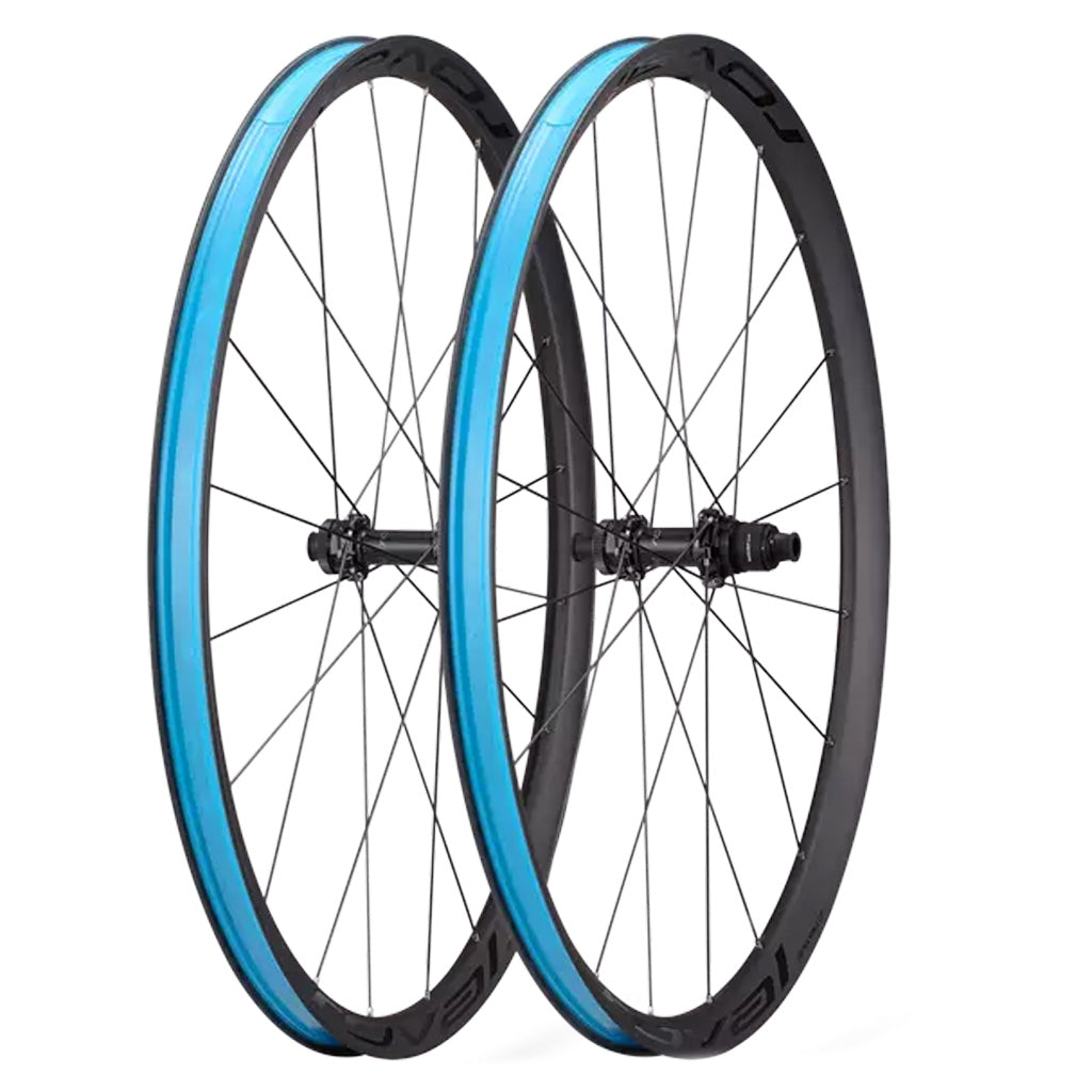 RovalControlWorldCupWheels.jpg